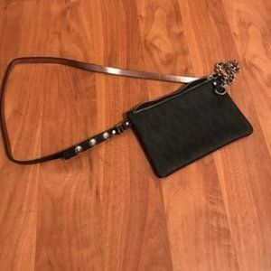 Michael Kors Fanny Pack